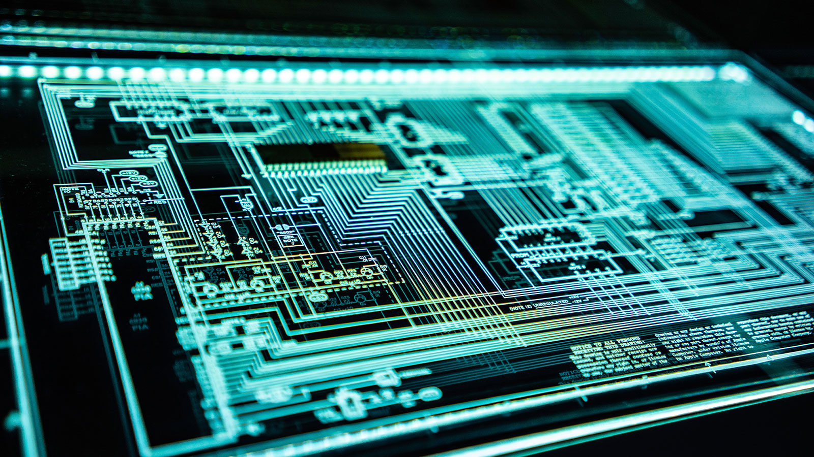 Alkira and Check Point Software Technologies Announce Technology Alliance for Cybersecurity