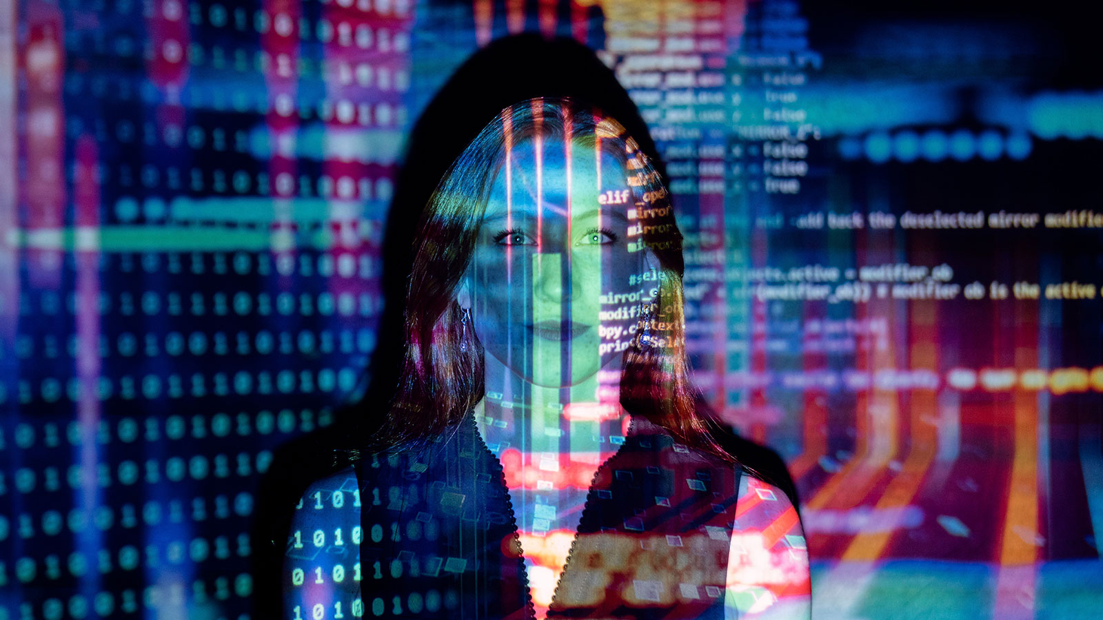 BMC, dedicated to software solutions for the Autonomous Digital Enterprise, publishes its 16th annual survey