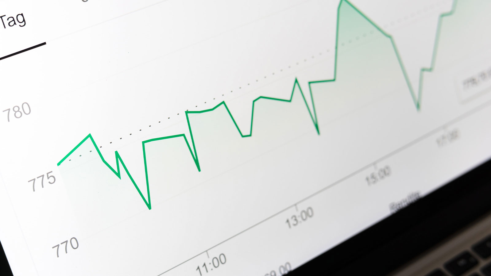 Beyond Stats, an advanced football statistics project thanks to artificial intelligence and machine learning