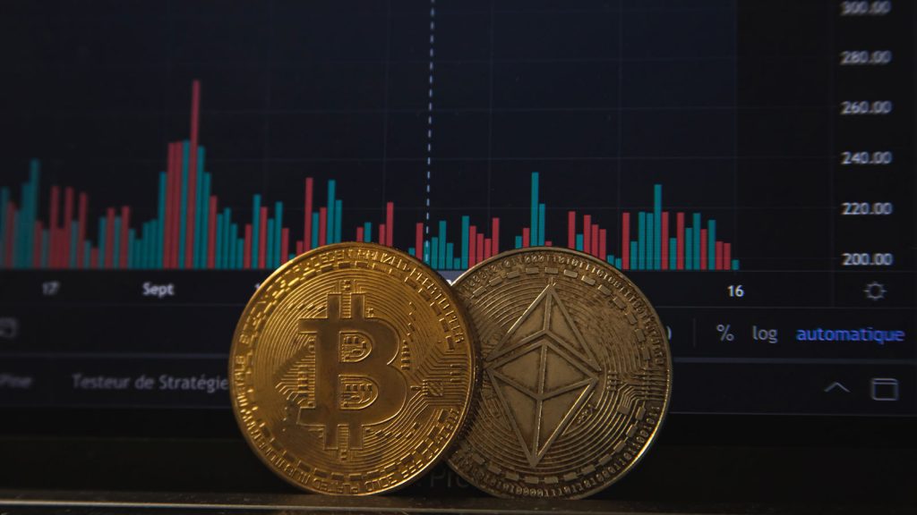 Blockchain fund True Global Ventures achieves its goal of raising $100 million