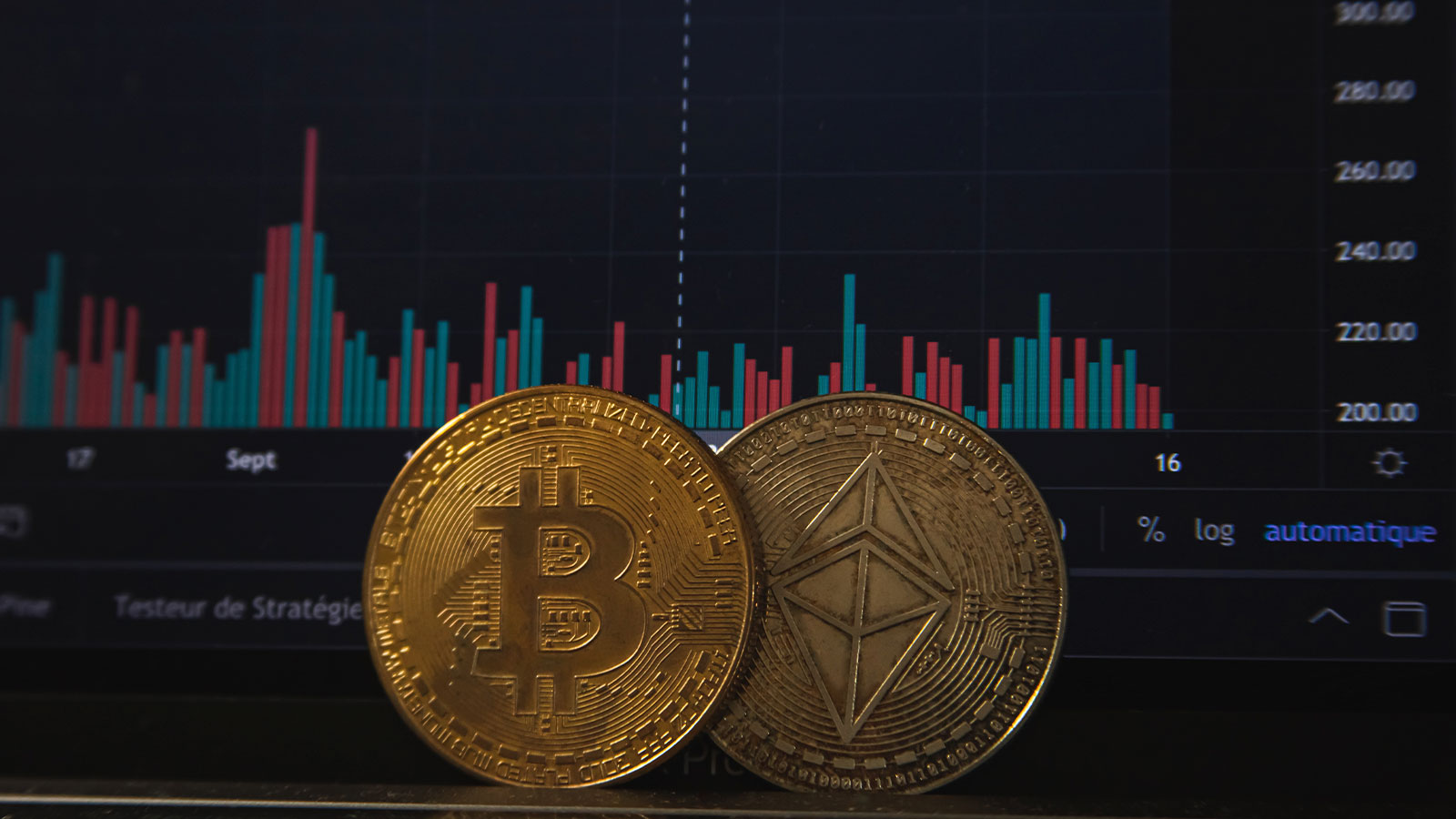 Blockchain fund True Global Ventures achieves its goal of raising $100 million