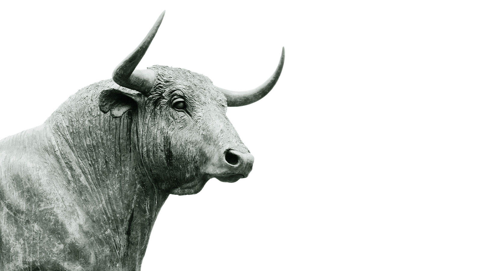 Bullish plans to launch a revolutionary and regulated cryptocurrency exchange and announces its intention to list on stock market