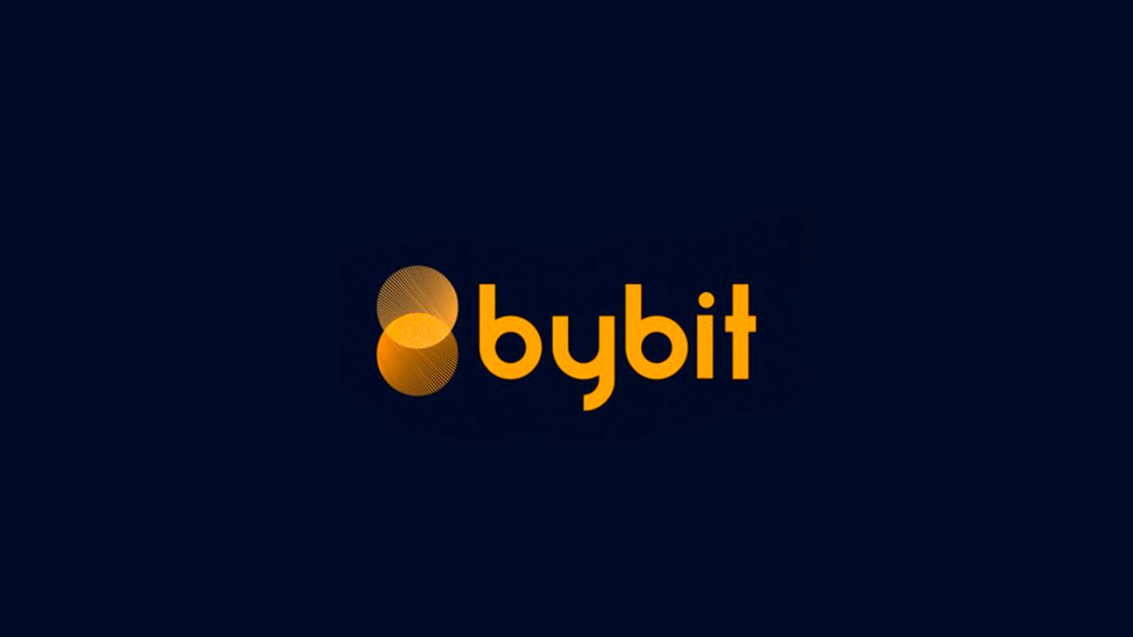 Bybit, the popular platform for crypto lovers, has announced its token launch platform, Bybit Launchpad.