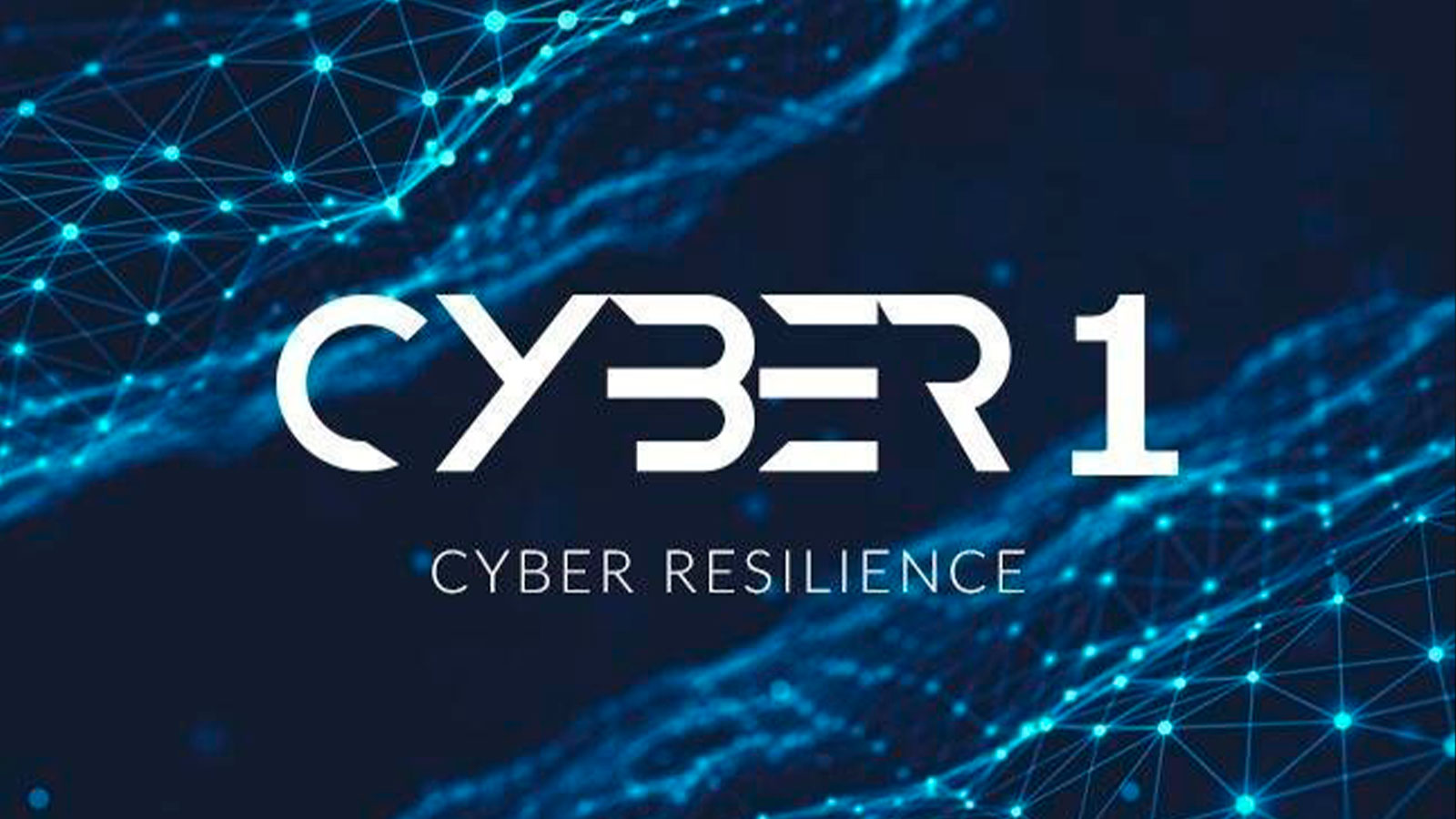 CYBER1 lanza Managed Security Service
