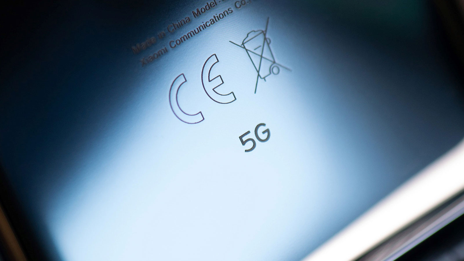 Cambium Networks explains the advantages of 5G technology