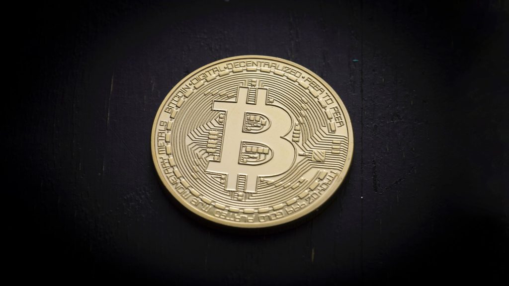 Curious facts about Bitcoin