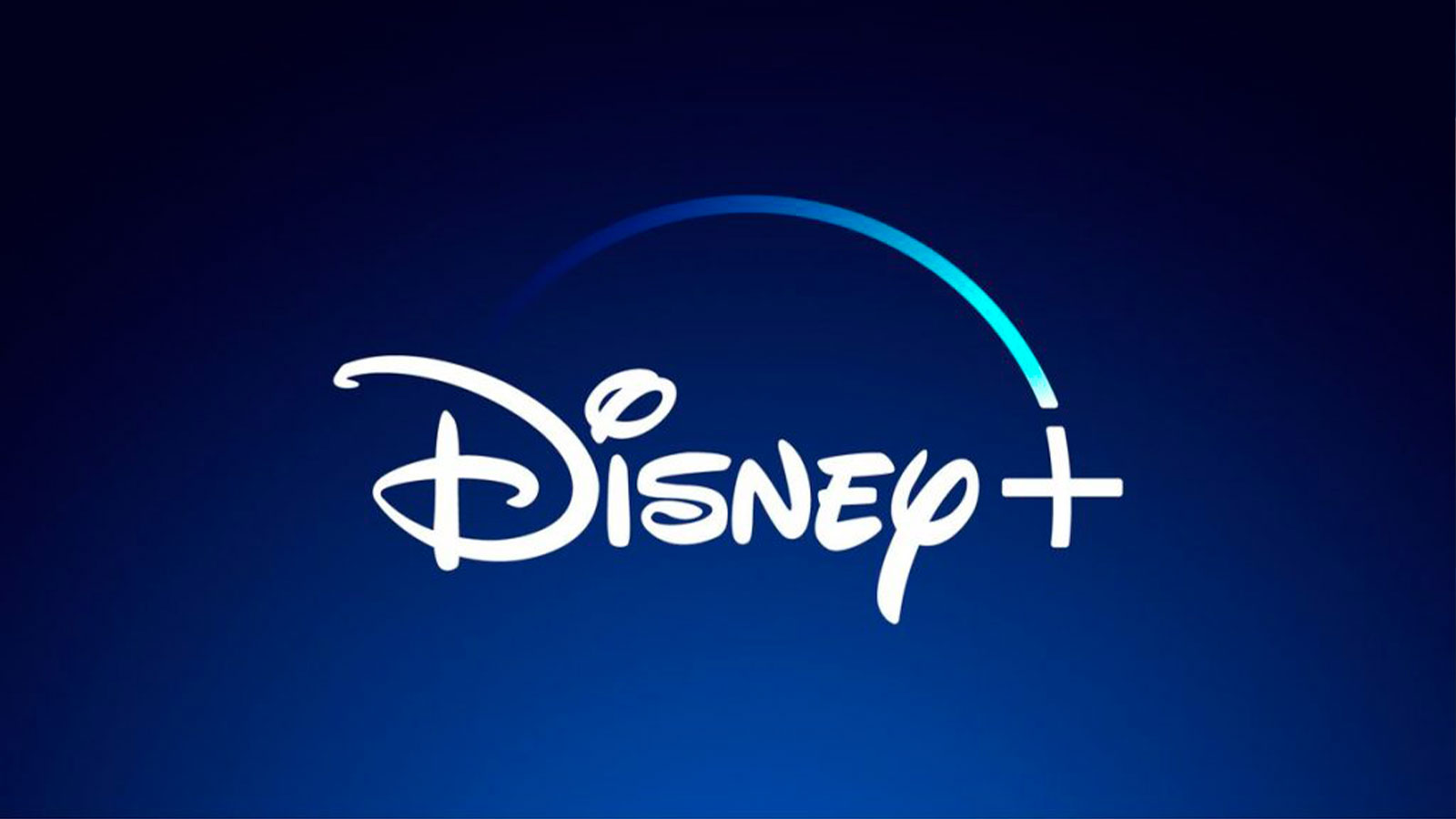 Disney bets on digital growth