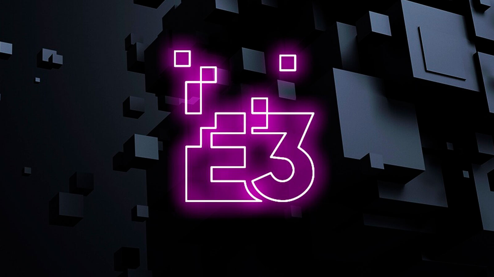 E3 served as the launch of the mobile version of Opera GX