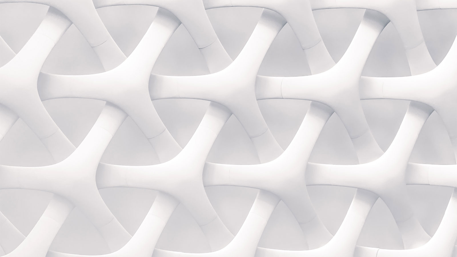Graphene allows to store up to ten times more data