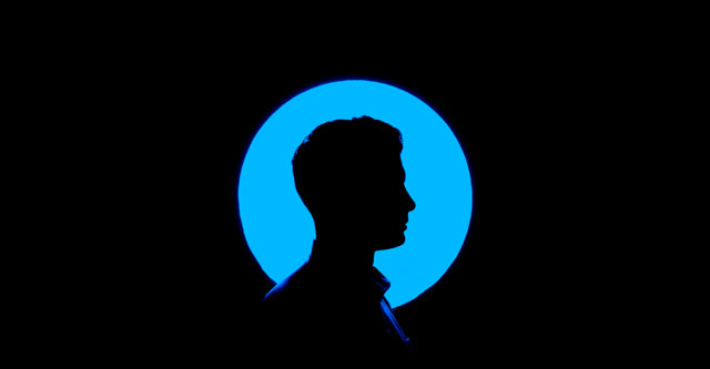 Identity management, a rising market