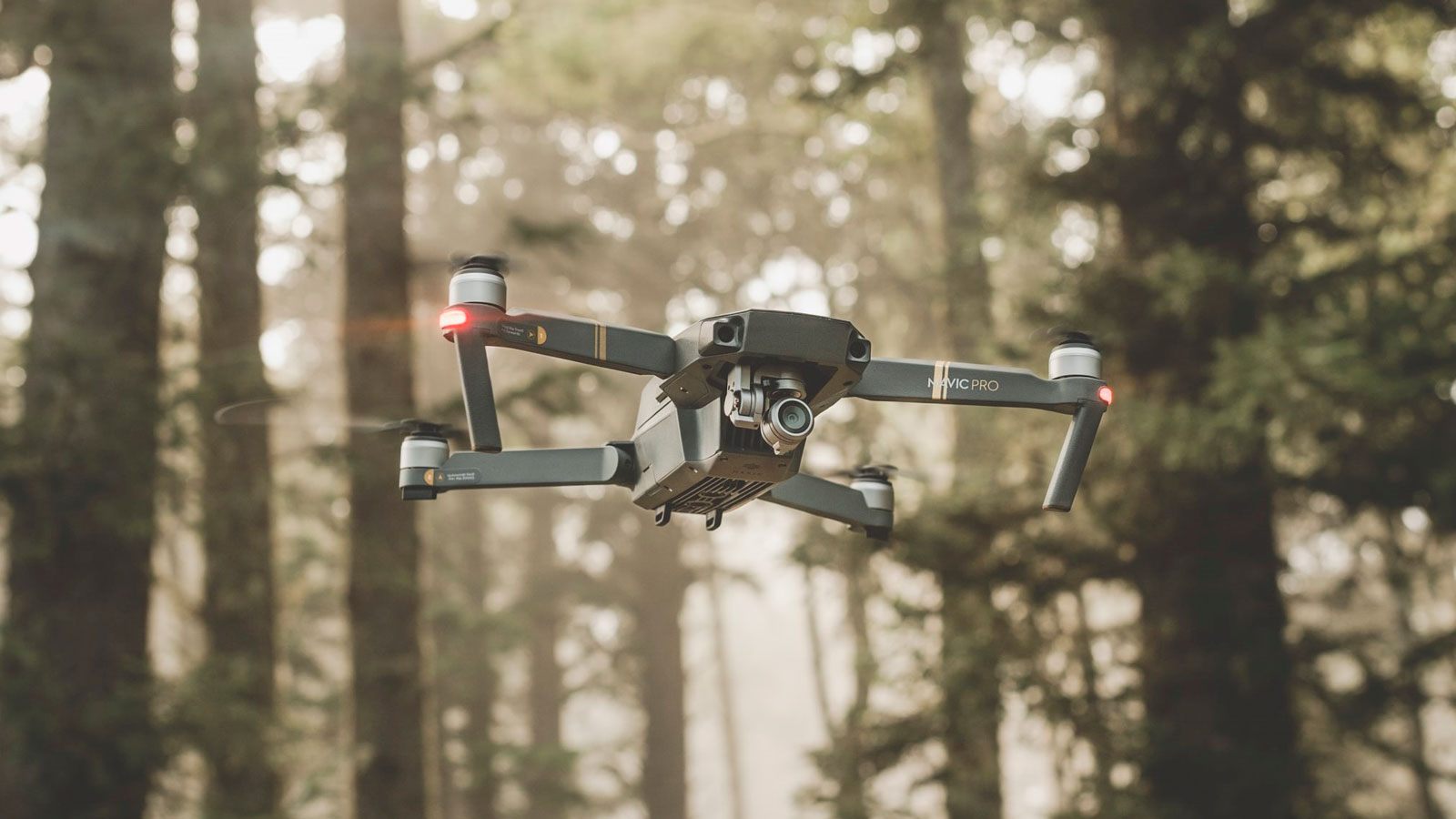 drone