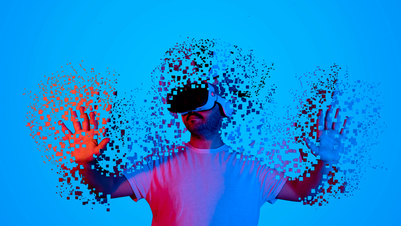 metaverso