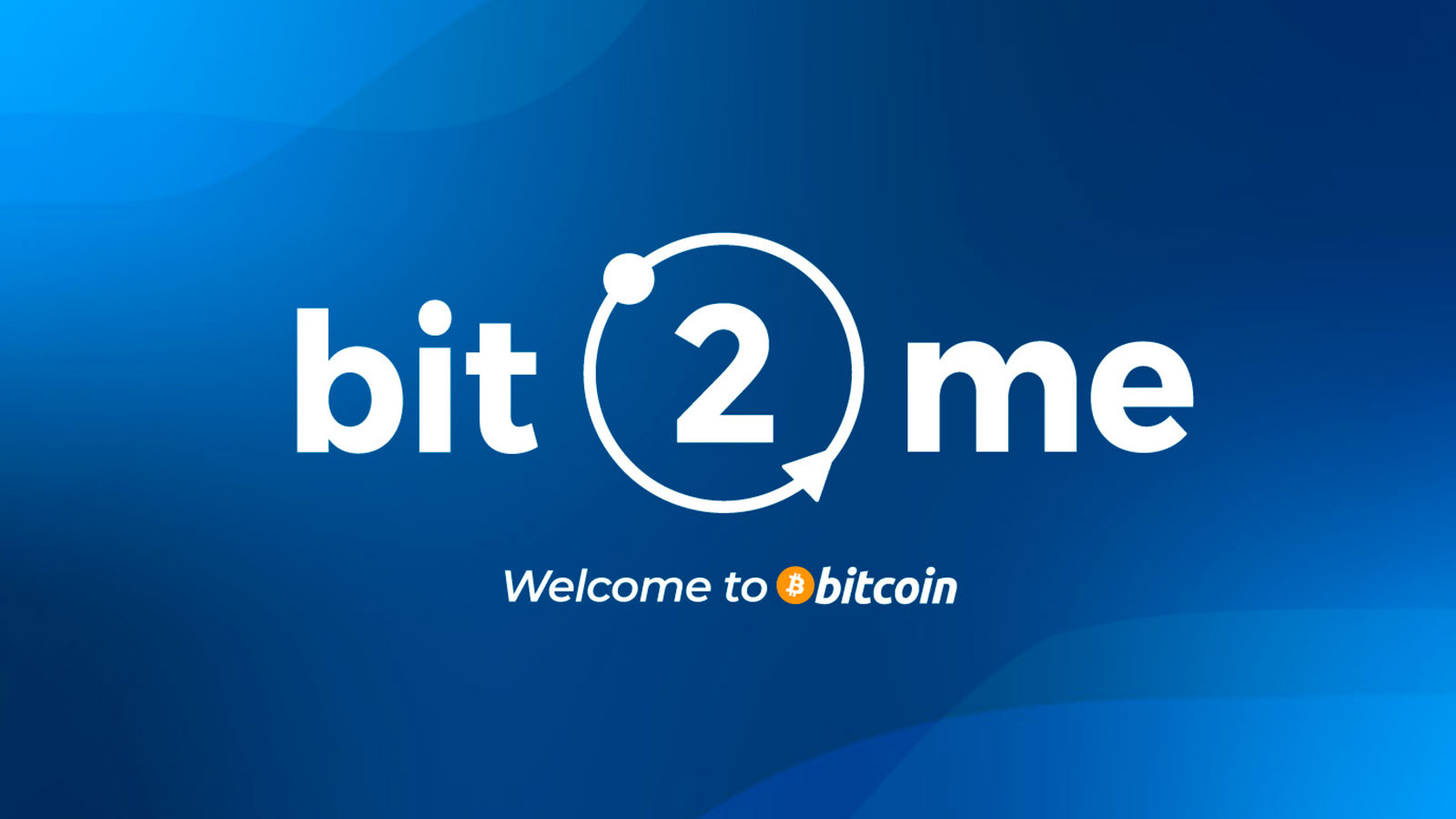 Leif Ferreira, CEO and founder of Bit2me, explained what the experience of launching a cryptocurrency is like