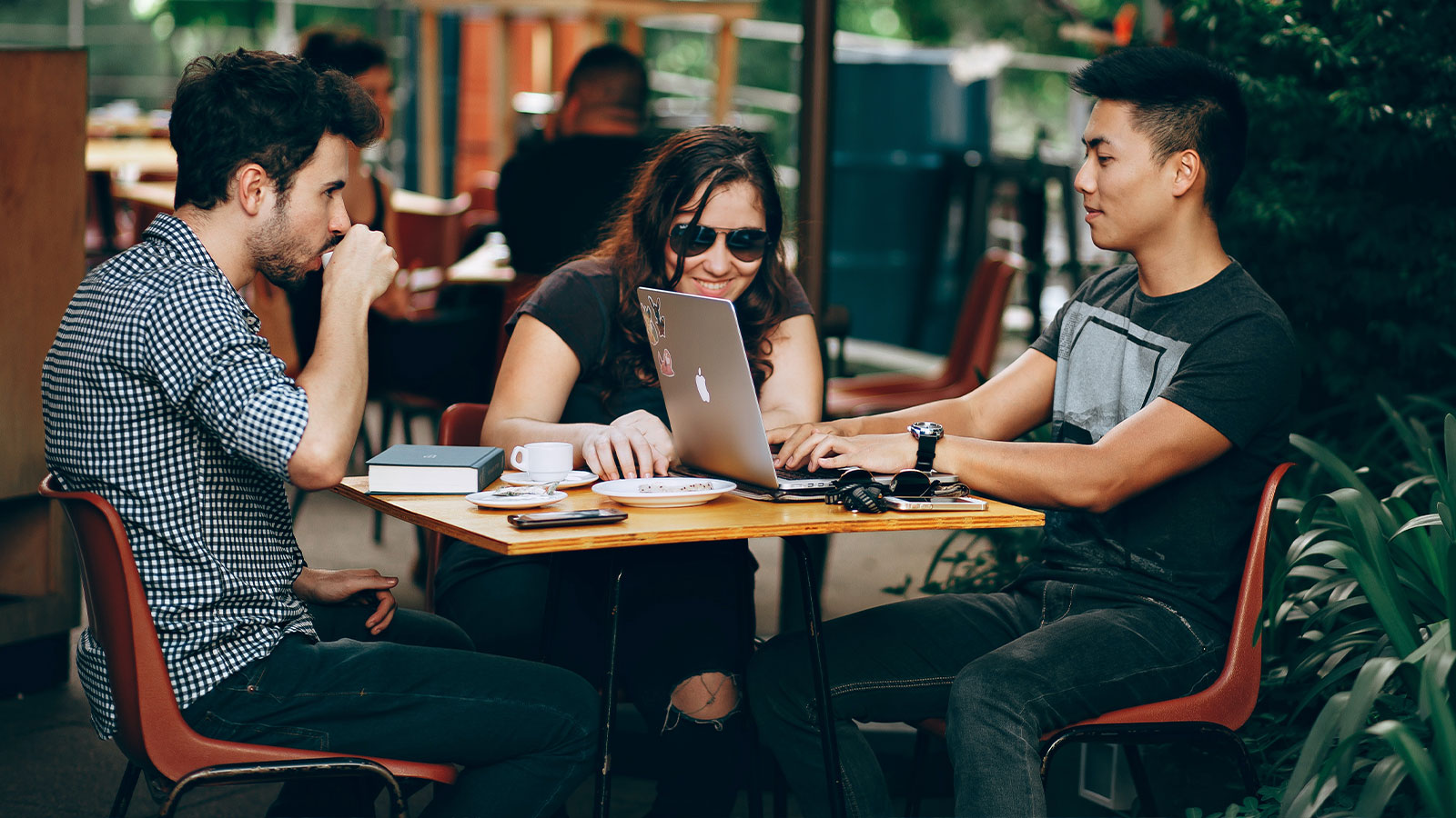 Michael Seibel the new generation of startups will be remote