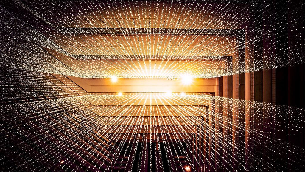 Migration to the cloud is one of the services most demanded by companies for their digitization