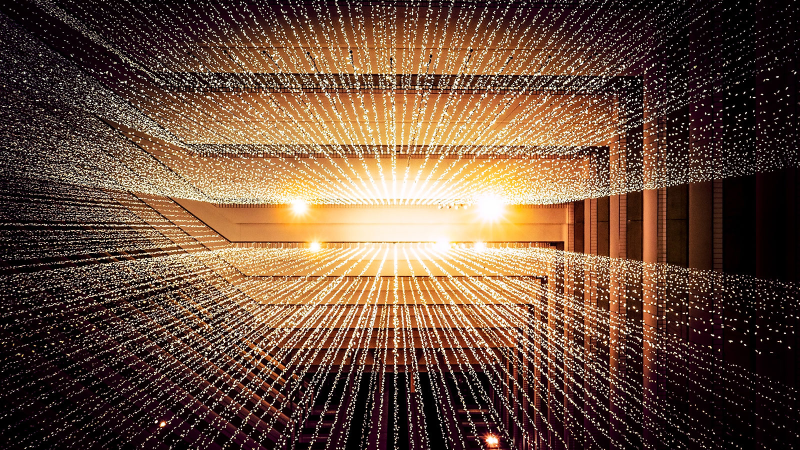 Migration to the cloud is one of the services most demanded by companies for their digitization