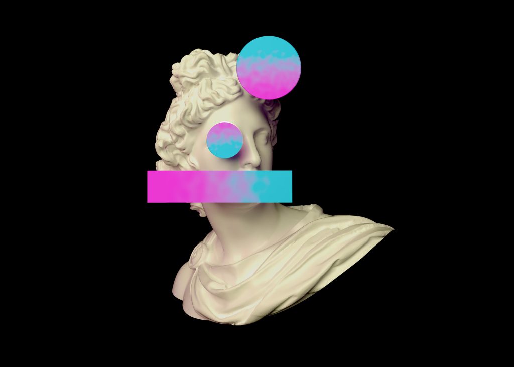 NFTs and the Contemporary Art Market: Global Trends and Future Insights