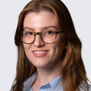 Picture of Manuela Tecchio