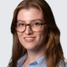 Picture of Manuela Tecchio